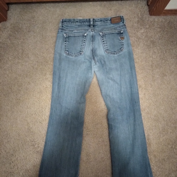 Mens Armani Jeans - Picture 6 of 6